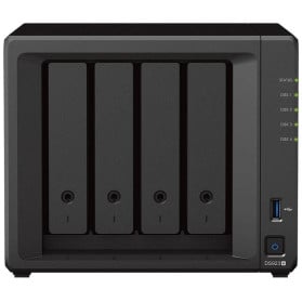 Serwer NAS Synology Desktop Plus DS923PL3F - zdjęcie poglądowe 3