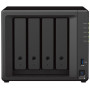 Serwer NAS Synology Desktop Plus DS92389M - zdjęcie poglądowe 3