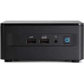 Komputer Intel NUC 12 Pro Kit Tall RNUC12WSHI70002 - zdjęcie poglądowe 3