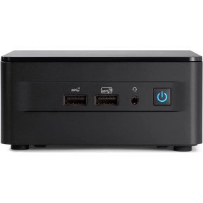 Komputer Intel NUC 12 Pro Kit Tall RNUC12WSHI70002 - zdjęcie poglądowe 3