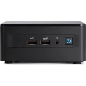 Komputer Intel NUC 12 Pro Kit Tall RNUC12WSHI50002 - zdjęcie poglądowe 3