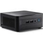 Komputer Intel NUC 12 Pro Kit Tall RNUC12WSHI50002 - zdjęcie poglądowe 1