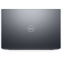 Laptop Dell XPS 13 Plus 9320 9320-8679 - zdjęcie poglądowe 4