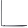 Laptop Dell XPS 13 Plus 9320 9320-8679 - zdjęcie poglądowe 5