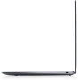 Laptop Dell XPS 13 Plus 9320 9320-8679 - zdjęcie poglądowe 6