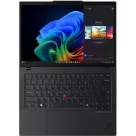 Laptop Lenovo ThinkPad T14 Gen 6 AMD 21QJQTI4APB - zdjęcie poglądowe 5