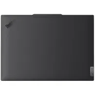 Laptop Lenovo ThinkPad T14 Gen 6 AMD 21QJUCCJZPB - zdjęcie poglądowe 6
