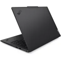Laptop Lenovo ThinkPad T14 Gen 6 AMD 21QJZR7X7PB - zdjęcie poglądowe 3