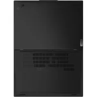 Laptop Lenovo ThinkPad L16 Gen 2 AMD 21RHSEQE3PB - zdjęcie poglądowe 6