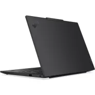 Laptop Lenovo ThinkPad X13 Gen 6 AMD 21RMDRUBMPB - zdjęcie poglądowe 3