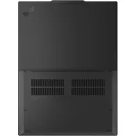 Laptop Lenovo ThinkPad X13 Gen 6 AMD 21RMDRUBMPB - zdjęcie poglądowe 6