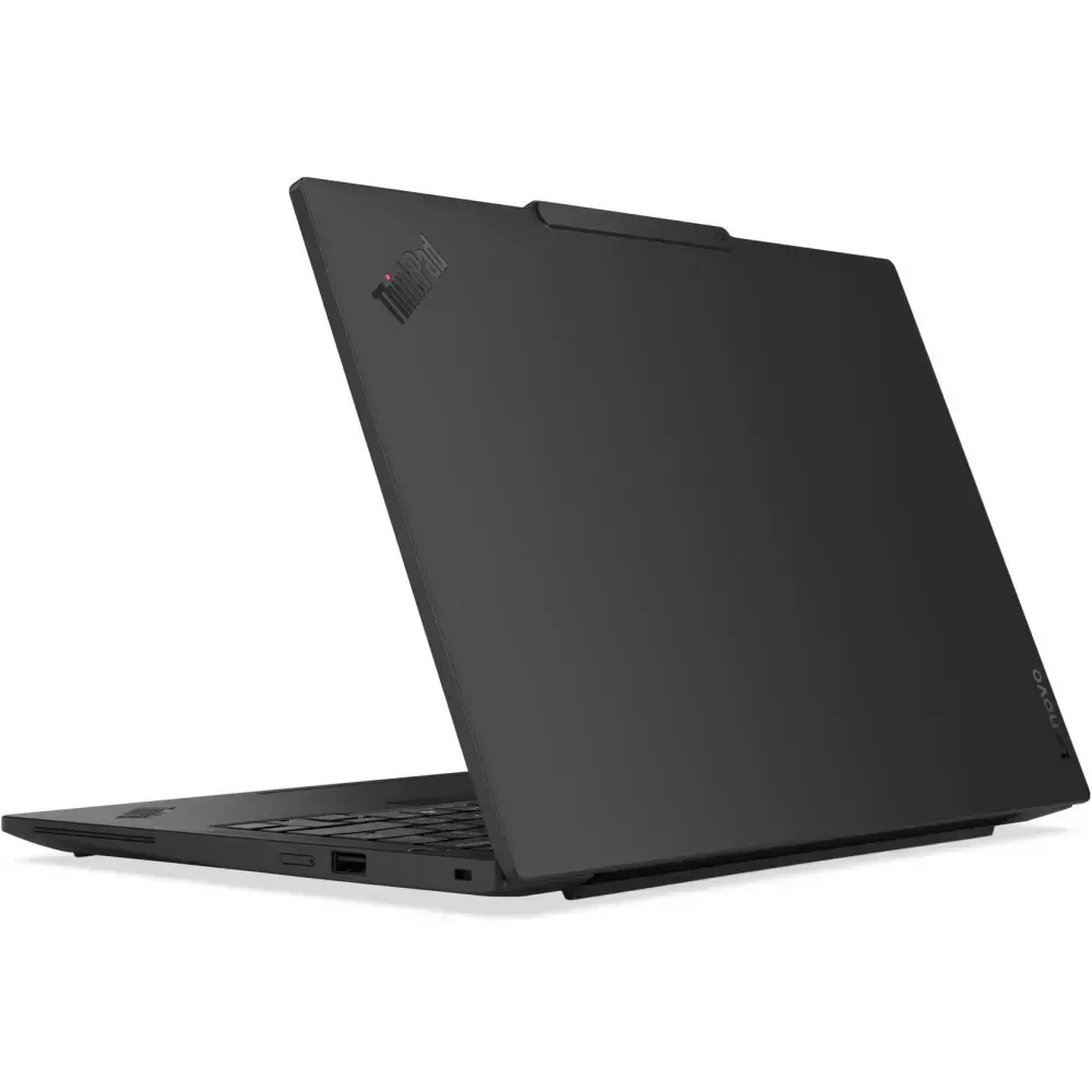 Lenovo ThinkPad X13 Gen 6 AMD 21RMZL0E4PB