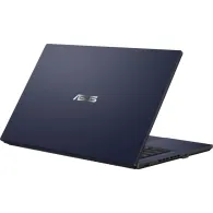 Laptop ASUS ExpertBook B1 B1402 B1402CVA-EB1301X 90NX06W1-M01M80, i5-1335U, 14" FHD, 16GB, 512GB, Granatowy, Win11 Pro, 3OS | Sk