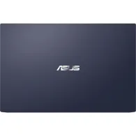 Laptop ASUS ExpertBook B1 B1402 B1402CVA-EB1301X 90NX06W1-M01M80, i5-1335U, 14" FHD, 16GB, 512GB, Granatowy, Win11 Pro, 3OS | Sk