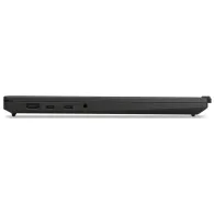 Laptop Lenovo ThinkPad X13 Gen 6 Intel 21RK05J63PB - zdjęcie poglądowe 7