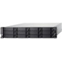 Serwer NAS QNAP Rack TS-H1886XU-RP-R2-D1622-X5 - zdjęcie poglądowe 1