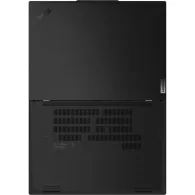 Laptop Lenovo ThinkPad L14 Gen 6 Intel 21S6MZNUPPB - zdjęcie poglądowe 6