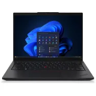 Laptop Lenovo ThinkPad L14 Gen 6 Intel 21S6ORZTDPB - zdjęcie poglądowe 9
