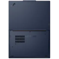 Laptop Lenovo ThinkPad T14 Gen 7 Intel 21WN0075PB, Core Ultra 7 355, 14" WUXGA IPS MT, 32GB, 1TB, Niebieski, Win11 Pro, 1OS-Pr | Sklep ITnes.pl, IT for BUSINESS