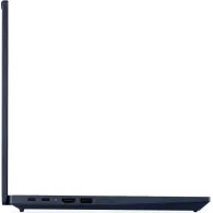 Laptop Lenovo ThinkPad T14 Gen 7 Intel 21WN0075PB, Core Ultra 7 355, 14" WUXGA IPS MT, 32GB, 1TB, Niebieski, Win11 Pro, 1OS-Pr | Sklep ITnes.pl, IT for BUSINESS