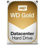 Dysk HDD 22 TB SATA 3,5" WD Gold WD221KRYZ - zdjęcie poglądowe 1