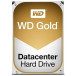 Dysk HDD 22 TB SATA 3,5" WD Gold WD221KRYZ - 3,5"/SATA III/512 MB/7200 rpm