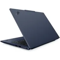 Laptop Lenovo ThinkPad T14 Gen 7 Intel 21WN009CPB, Core Ultra 5 325, 14" WUXGA IPS, 16GB, 512GB, Niebieski, Win11 Pro, 3OS-Pr | Sklep ITnes.pl, IT for BUSINESS