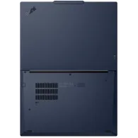 Laptop Lenovo ThinkPad T14 Gen 7 Intel 21WN009CPB, Core Ultra 5 325, 14" WUXGA IPS, 16GB, 512GB, Niebieski, Win11 Pro, 3OS-Pr | Sklep ITnes.pl, IT for BUSINESS