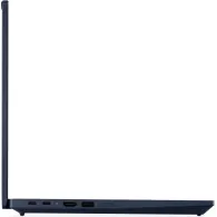 Laptop Lenovo ThinkPad T14 Gen 7 Intel 21WN009CPB, Core Ultra 5 325, 14" WUXGA IPS, 16GB, 512GB, Niebieski, Win11 Pro, 3OS-Pr | Sklep ITnes.pl, IT for BUSINESS