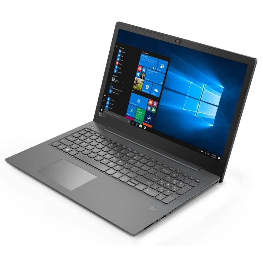 Lenovo V330-15IKB 81AX00C3PB