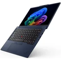 Laptop Lenovo ThinkPad T14 Gen 7 Intel 21WNGNE1UPB - zdjęcie poglądowe 4