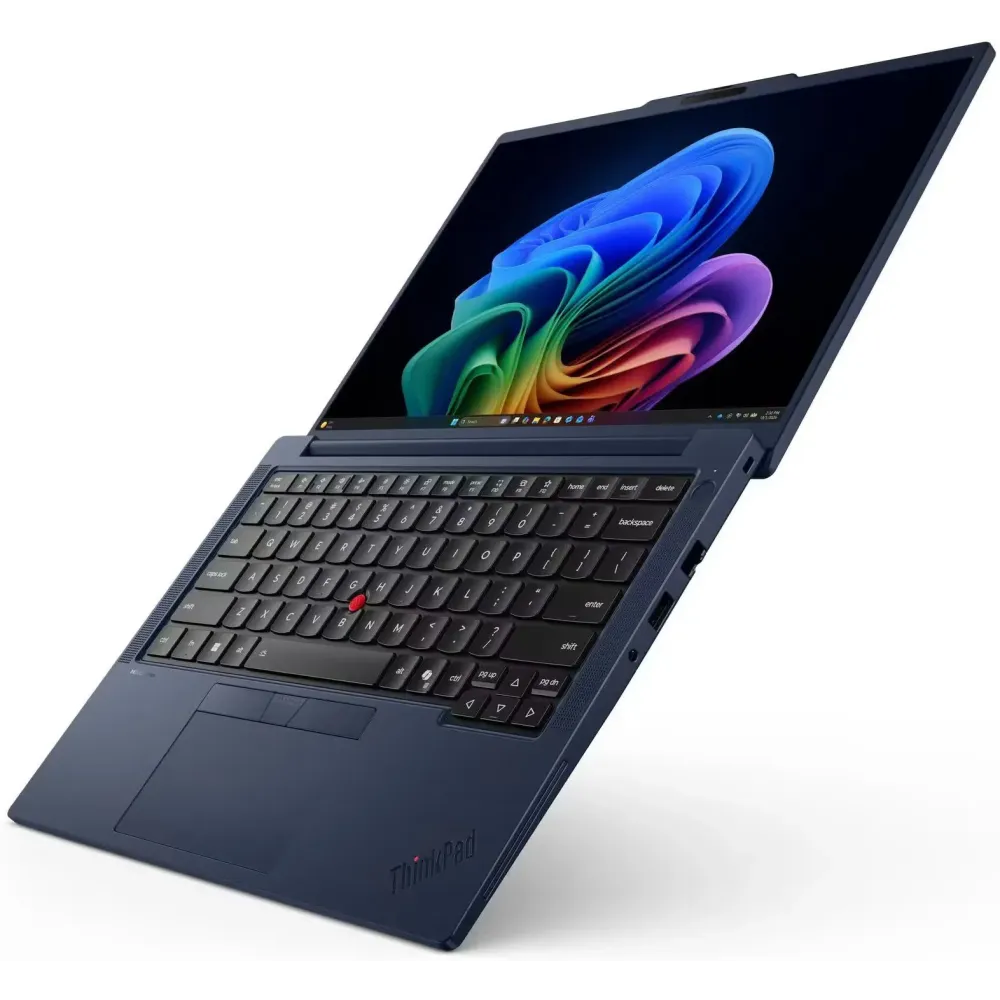 Lenovo ThinkPad T14 Gen 7 Intel 21WNGNE1UPB - zdjęcie