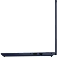 Laptop Lenovo ThinkPad T14 Gen 7 Intel 21WNGNE1UPB - zdjęcie poglądowe 8