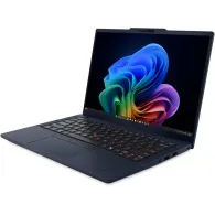 Laptop Lenovo ThinkPad T14 Gen 7 Intel 21WNI9AJ8PB - zdjęcie poglądowe 1
