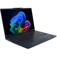 Laptop Lenovo ThinkPad T14 Gen 7 Intel 21WNI9AJ8PB - zdjęcie poglądowe 2
