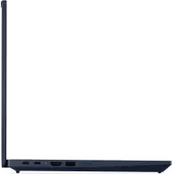 Laptop Lenovo ThinkPad T14 Gen 7 Intel 21WNI9AJ8PB - zdjęcie poglądowe 7