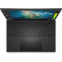 Laptop Dell Precision 5770 N202P5770EMEA_VP_N - zdjęcie poglądowe 3
