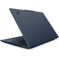 Laptop Lenovo ThinkPad T14 Gen 7 Intel 21WNVNU97PB - zdjęcie poglądowe 3