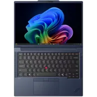 Laptop Lenovo ThinkPad T14 Gen 7 Intel 21WNVNU97PB - zdjęcie poglądowe 5