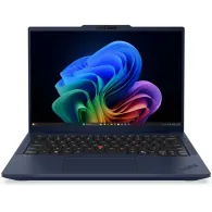 Laptop Lenovo ThinkPad T14 Gen 7 Intel 21WNVNU97PB - zdjęcie poglądowe 9