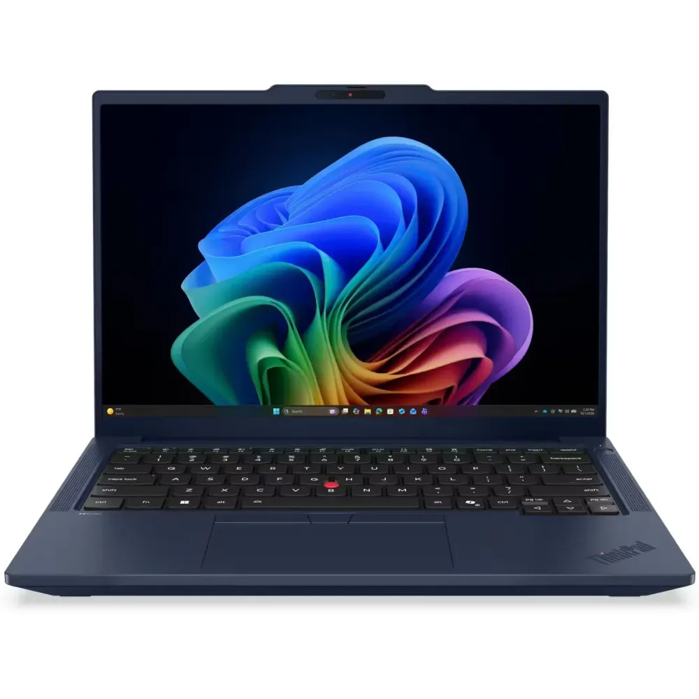Laptop Lenovo ThinkPad T14 Gen 7 Intel 21WNVNU97PB - zdjęcie poglądowe 9
