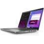 Laptop Dell Precision 3470 N203P3470EMEA_AC_VP_X - zdjęcie poglądowe 1