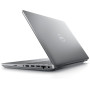 Laptop Dell Precision 3470 N203P3470EMEA_AC_VP_X - zdjęcie poglądowe 3