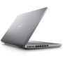 Laptop Dell Precision 3470 N203P3470EMEA_AC_VP_X - zdjęcie poglądowe 4