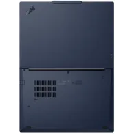 Laptop Lenovo ThinkPad T14 Gen 7 Intel 21WNY0Z6SPB - zdjęcie poglądowe 6