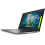 Laptop Dell Precision 5770 N202P5770EMEA_VP_NRY - zdjęcie poglądowe 1