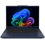 Laptop Lenovo ThinkPad T14 Gen 7 Intel 21WNFTLUZPB - zdjęcie poglądowe 9