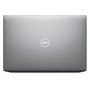 Laptop Dell Precision 5770 N202P5770EMEA_VP_0V - zdjęcie poglądowe 4