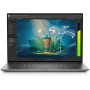 Laptop Dell Precision 5770 N202P5770EMEA_VP_0V - zdjęcie poglądowe 7