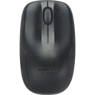 Zestaw bezprzewodowy klawiatury i myszy Logitech MK220 Wireless Keyboard and Mouse Combo 920-003161, Czarny | Sklep ITnes.pl, IT for BUSINESS
